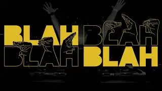 🔊 Armin van Buuren - Blah Blah Blah [BASS BOOSTED] 🔊