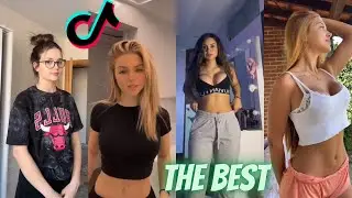 Toma Tussi Gasta La Plata Tiktok Challenge || TikTok Speed Up Remix