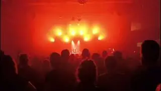 Ivan Ferreiro (En las trincheras de la cultura Pop)