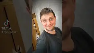 Работаем братья ребята, разеткифэкшен #работа #лето #весна