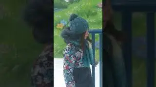 (Пародия) Наш корабль идёт ко дну.