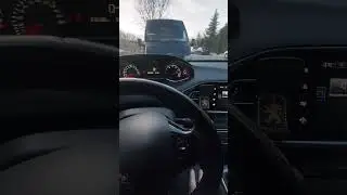 Як довго прогрівати авто взимку ?