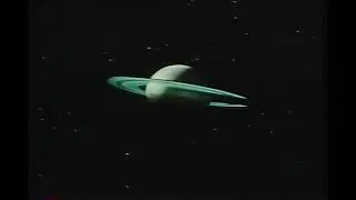 Explore Universe || NASA