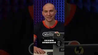 Лучше быть девушкой, чем играть за Спартак