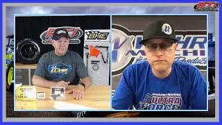 RTI Speed Tips with Bob and Chad (Episode #40)