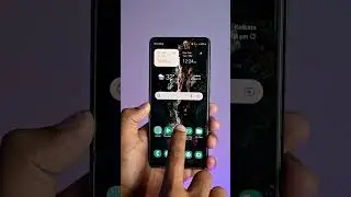 YouTube Premium Sirf ₹32 Rupey mai 