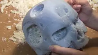 ZBrush with Formlabs