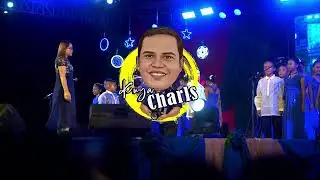 Mambalili Elementary School | Daygon Contest Elimination Round