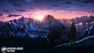 🎧 Nightcore - Highland