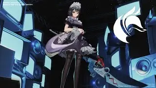 Best Gaming Bass Boosted Nightcore 2024