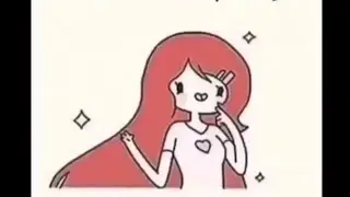There’s the pretty girls, and the popular girls (Cringe)