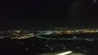 VID 20180915 015112