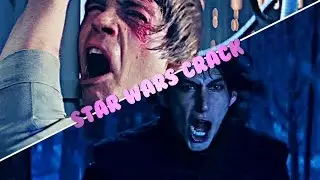 Star Wars 1-7 | CRACK