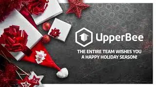 In 2023, empower yourself with the best tools, choose UpperBee