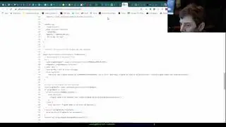 Solana: Going over the Program in Detail