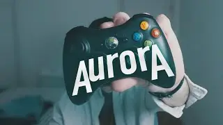 #xbox360