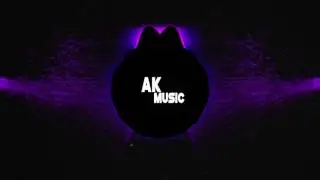 Suicide Squad - Gangsta ( Trap Mix )