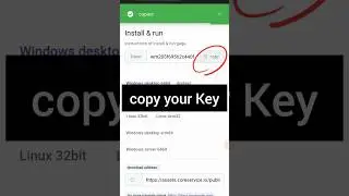 Gaga node Mining | Gaga node Testnet | Gaga node New Update |