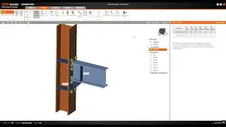 IDEA Connection V10 Bölüm 4 Ders2
