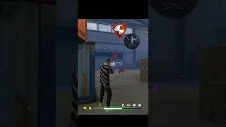 Never Trust Santino Character - Garena Free Fire