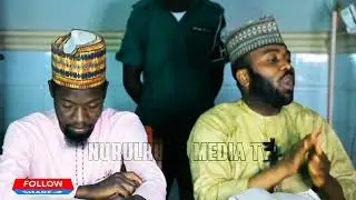 Hikimar Dake Cikin Kyautawa Mace Bayan Rabuwar Aure 