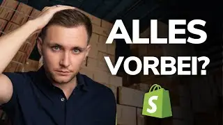 Erfolgreich werden mit Dropshipping noch möglich?