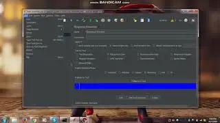 jmeter Response Assertion