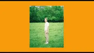 WOS Type Beat 