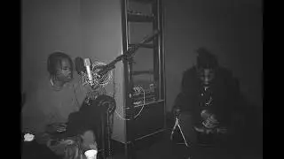 [FREE] TRAVIS SCOTT X METRO BOOMIN TYPE BEAT 2023 ~ 