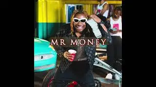 Amapino Instrumental x Asake x Zinoleesky x Wizkid x Focalista x DJ Maphorisa Free Afrobeat