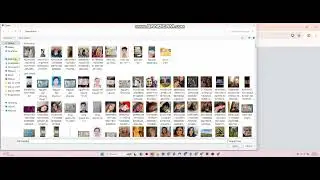 GUIDANCE SOLVE checkpoint of facebook | confirm your identity with a video selfie facebook