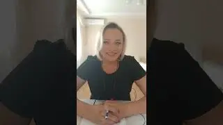 ♉️ТЕЛЕЦ астро-прогноз на СЕНТЯБРЬ 2023 год 💯💌🔥