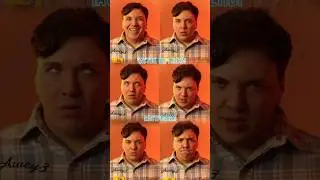 СДВГ-синдром дефицита внимания и гиперактивности/мой тг канал Зазулькины 