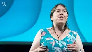 Delphine Gibassier : La comptabilité multi-capitaux, une utopie ?
