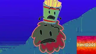 Woah, Not Cool Csupo Effects | Derby Citrondada (2006) Effects