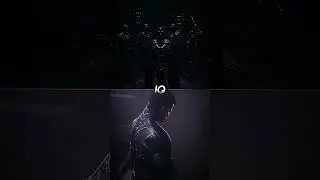 Bat-Battles vs Diegobattles 