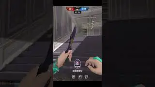 ENAKNYA PAKE IDOL MAU BOKONG JADI CEPET #shorts #shortvideo #dygisky #jasagbpointblank #shorts #poin