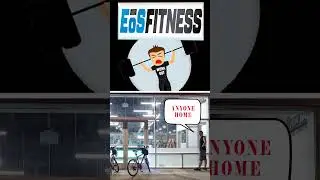 EOS Fitness Gym Progress 070524 Coming Soon | Winchester, CA