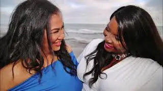 Fifty and Fierce: Celebrate Your Life with a Lifestyle Portrait Photo Shoot