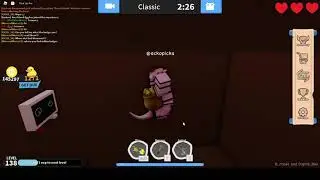 SHOWING how to get the wormhole egg in Book of Monsters Egg Hunt 2022