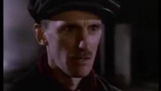 The Untouchables, Episode 4 of 42