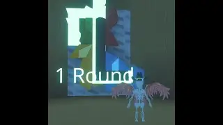 1 ROUND (5/5) | STREAM LUDO KGM | Финал?