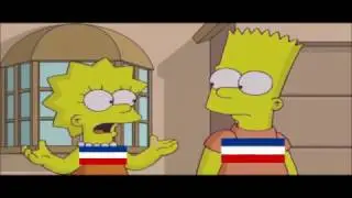 Every Yugoslavia Game Ever in HOI4