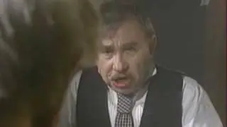 А.П. Чехов 