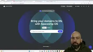 How to Reinstall Your WordPress Site on Spaceship.com using  Cpanel / Softaculous