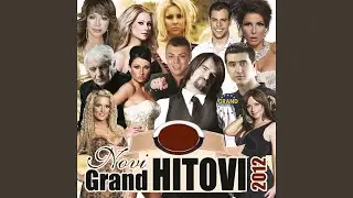 Ne Radi Mi To