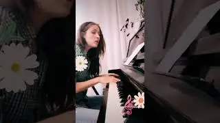 Гаммы.Архивчик. #музыкальныйюмор #музыкантышутят#фоптепиано