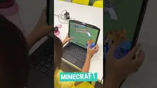Empire Code Year-End Coding and Robotics Camps Singapore