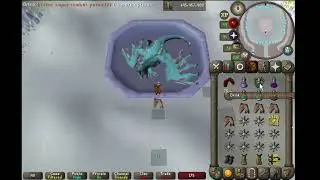 Sub 