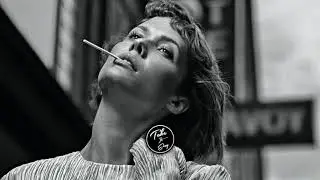 Donna Lynton - Hearts (Dim Zach Edit)